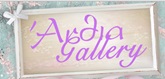 ΑΝΘΗ – ΦΥΤΑ - Θεσσαλονίκη - ΑΝΘΙΑ GALLERY - ΧΕΙΡΟΠΟΙΗΤΕΣ ΜΠΟΜΠΟΝΙΕΡΕΣ ΘΕΣΣΑΛΟΝΙΚΗ - ΧΕΙΡΟΠΟΙΗΤΑ ΕΙΔΗ ΓΑΜΟΥ ΒΑΠΤΙΣΗ - ΧΕΙΡΟΠΟΙΗΤΕΣ ΛΑΜΠΑΔΕΣ - ΠΡΟΣΚΛΗΤΗΡΙΑ - ΧΕΙΡΟΠΟΙΗΤΑ ΚΟΥΤΙΑ ΒΑΠΤΙΣΗΣ